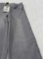 Preview: Jeanshose Gr. 140 von L&D (3417) neu